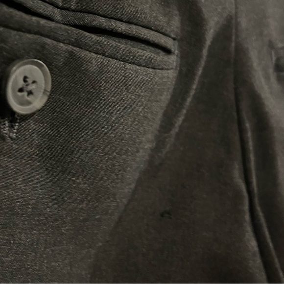 Men’s Egara Suit Skinny Fit Stretch - Picture 13 of 13